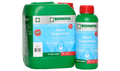 Bionova Aero Supermix - Zweikomponenten-Basisdünger für Hydroponik ⠋