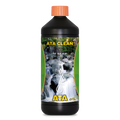 Atami ATA Clean 1L Flasche – Spül- und Reinigungsmittel für Grow-Anlagen und Hydroponik-Systeme