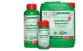 Bionova Autoflower Supermix - Zweikomponenten-Basisdünger für Hydroponik