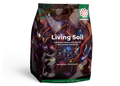Bionova Living Soil – natürlicher Granulatdünger | Riluma