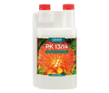 CANNA PK 13/14 Blütebooster – Phosphor-Kalium-Dünger für maximale Blütenmasse