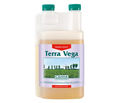 CANNA Terra Vega Wachstumsdünger – Nährlösung für Erde in der Vegetationsphase