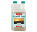 CANNA Start Startdünger 1L Flasche – Nährlösung für Keimlinge und Stecklinge
