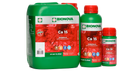 Bionova Ca 15 - Flaschen in 250 ml, 1 l und 5 l