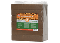 Bionova Coco Brick – Kokossubstrat 6 × 10 L | Riluma