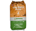 Bionova Cocomix Plus - Kokossubstrat im 50-L-Sack