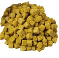 Cultiwool Stonewool Mini Cube Steinwollwürfel 20 × 20 × 20 mm in der 200-Liter-Box ⠋