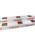 Cultiwool Prime Stonewool Growing Slab Steinwollmatte 1000 × 150 × 75 mm 