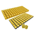 Cultiwool Stonewool Growing Plug