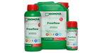 Bionova Freeflow - Yucca-Extrakt in 5 L, 1 L und 250 ml Flaschen