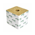 Grodan Hugo Block 15x15 Steinwollblock für Anzucht 