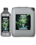 Hesi CalMag Calcium Magnesium Dünger Flasche