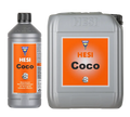 Hesi Coco Dünger für Kokossubstrat Flasche