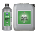 Hesi Hydro Blüte