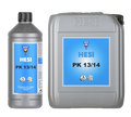 Hesi PK 13/14 PK-Booster Flasche