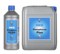Hesi Phosphor Plus PK-Booster Flasche