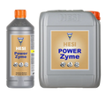 Hesi PowerZyme – Enzyme für sauberes Substrat | Riluma