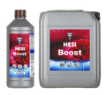 Hesi Boost – Blühstimulator für kräftige Blüte | Riluma