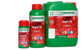 Bionova MgO 10 - Flaschen in 250 ml, 1 l und 5 l ⠋
