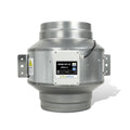 Prima Klima PK300/315-EC BLUE LINE EC-Rohrventilator mit 300/315-mm-Anschluss 