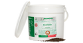 Bionova Profimix - veganer Basisdünger in der 2-kg-Packung