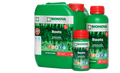 Bionova Roots - Flaschen in 250 ml, 1 l und 5 l