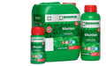 Silution-Set-5L-1L-250ml-Bionova-stimulator