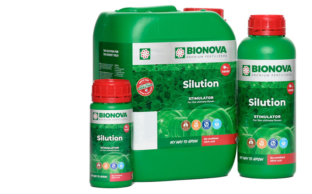 Silution-Set-5L-1L-250ml-Bionova-stimulator