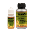 Hesi SuperVit – hochkonzentriertes Biostimulans | Riluma