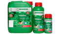 Bionova Vitasol - Produktset in verschiedenen Gebindegrössen