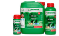 Bionova X-cel - Zweikomponenten-Basisdünger für Hydroponik