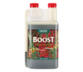 CANNA CANNABOOST Accelerator Blütestimulator 1L – Blütenbooster für Hydroponik, Coco & Erde