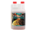 CANNAZYM von CANNA – Enzympräparat zum Abbau toter Wurzeln für Erde, Coco & Hydroponik