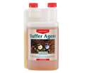 CANNA COGr Buffer Agent – Substrat-Puffer für COGr-Kokosplatten, 1L und 5L
