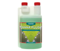 CANNA FLUSH