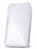 Riluma Growing Soil Pflanzerde Sack 70L – Premium Erde für Hydroponik und Indoor-Grow