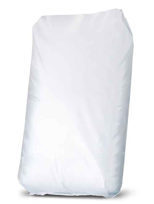 Riluma Growing Soil Pflanzerde Sack 70L – Premium Erde für Hydroponik und Indoor-Grow